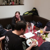  Sproing Pics (37/61)